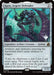 Image for Karn, Argent Defender (279) (Promo Pack: Reality Fracture) (PPFRA) - Magic: The Gathering