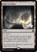 Image for Hall of Echoes (179) (Promo Pack: Reality Fracture) (PPFRA) - Magic: The Gathering
