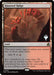 Image for Haunted Ridge (180) (Promo Pack: Reality Fracture) (PPFRA) - Magic: The Gathering