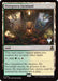 Image for Overgrown Farmland (185) (Promo Pack: Reality Fracture) (PPFRA) - Magic: The Gathering