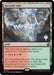 Image for Rockfall Vale (186) (Promo Pack: Reality Fracture) (PPFRA) - Magic: The Gathering