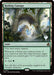 Image for Roiling Canopy (187) (Promo Pack: Reality Fracture) (PPFRA) - Magic: The Gathering