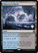 Image for Shipwreck Marsh (189) (Promo Pack: Reality Fracture) (PPFRA) - Magic: The Gathering