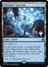Image for Theorist's Sanctum (191) (Promo Pack: Reality Fracture) (PPFRA) - Magic: The Gathering