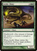 Image for Acidic Slime (134) (Commander 2013) (C13) - Magic: The Gathering