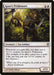 Image for Ajani's Pridemate (3) (Commander 2013) (C13) - Magic: The Gathering