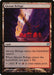 Image for Akoum Refuge (272) (Commander 2013) (C13) - Magic: The Gathering
