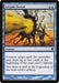Image for Arcane Denial (28) (Commander 2013) (C13) - Magic: The Gathering