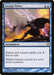 Image for Arcane Melee (29) (Commander 2013) (C13) - Magic: The Gathering