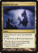 Image for Arcane Sanctum (273) (Commander 2013) (C13) - Magic: The Gathering