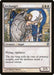 Image for Archangel (5) (Commander 2013) (C13) - Magic: The Gathering