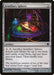 Image for Armillary Sphere (235) (Commander 2013) (C13) - Magic: The Gathering