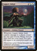 Image for Augury Adept (227) (Commander 2013) (C13) - Magic: The Gathering