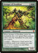 Image for Avenger of Zendikar (135) (Commander 2013) (C13) - Magic: The Gathering