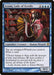Image for Azami, Lady of Scrolls (31) (Commander 2013) (C13) - Magic: The Gathering