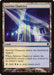 Image for Azorius Chancery (274) (Commander 2013) (C13) - Magic: The Gathering