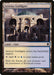 Image for Azorius Guildgate (275) (Commander 2013) (C13) - Magic: The Gathering