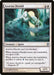 Image for Azorius Herald (6) (Commander 2013) (C13) - Magic: The Gathering