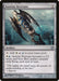Image for Azorius Keyrune (236) (Commander 2013) (C13) - Magic: The Gathering
