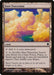 Image for Bant Panorama (276) (Commander 2013) (C13) - Magic: The Gathering