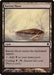 Image for Barren Moor (277) (Commander 2013) (C13) - Magic: The Gathering