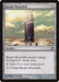 Image for Basalt Monolith (237) (Commander 2013) (C13) - Magic: The Gathering