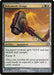 Image for Behemoth Sledge (178) (Commander 2013) (C13) - Magic: The Gathering