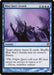 Image for Blue Sun's Zenith (32) (Commander 2013) (C13) - Magic: The Gathering