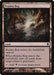 Image for Bojuka Bog (278) (Commander 2013) (C13) - Magic: The Gathering