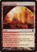 Image for Boros Garrison (279) (Commander 2013) (C13) - Magic: The Gathering