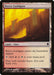 Image for Boros Guildgate (280) (Commander 2013) (C13) - Magic: The Gathering
