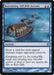 Image for Borrowing 100,000 Arrows (33) (Commander 2013) (C13) - Magic: The Gathering