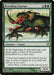 Image for Brooding Saurian (138) (Commander 2013) (C13) - Magic: The Gathering
