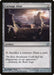 Image for Carnage Altar (238) (Commander 2013) (C13) - Magic: The Gathering