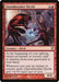 Image for Charmbreaker Devils (103) (Commander 2013) (C13) - Magic: The Gathering