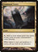Image for Command Tower (281) (Commander 2013) (C13) - Magic: The Gathering