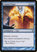 Image for Control Magic (35) (Commander 2013) (C13) - Magic: The Gathering