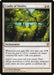 Image for Cradle of Vitality (7) (Commander 2013) (C13) - Magic: The Gathering