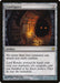 Image for Crawlspace (240) (Commander 2013) (C13) - Magic: The Gathering