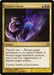 Image for Crosis's Charm (181) (Commander 2013) (C13) - Magic: The Gathering