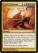 Image for Cruel Ultimatum (182) (Commander 2013) (C13) - Magic: The Gathering