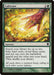 Image for Cultivate (139) (Commander 2013) (C13) - Magic: The Gathering