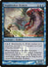 Image for Shipbreaker Kraken (63) (Prerelease Cards) - Magic: The Gathering