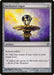 Image for Darksteel Ingot (241) (Commander 2013) (C13) - Magic: The Gathering