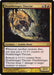 Image for Deathbringer Thoctar (184) (Commander 2013) (C13) - Magic: The Gathering