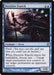 Image for Deceiver Exarch (37) (Commander 2013) (C13) - Magic: The Gathering