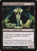 Image for Disciple of Griselbrand (74) (Commander 2013) (C13) - Magic: The Gathering