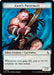 Image for Ajani's Pridemate // Mowu Double-Sided Token (2 // 10) (Reality Fracture) (FRA) - Magic: The Gathering