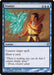 Image for Dismiss (39) (Commander 2013) (C13) - Magic: The Gathering