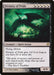 Image for Divinity of Pride (228) (Commander 2013) (C13) - Magic: The Gathering